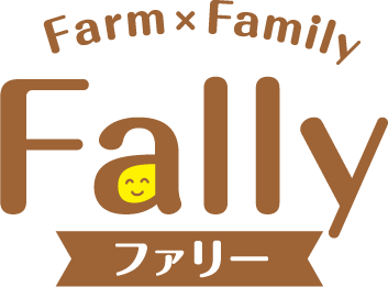 Fally ファリー